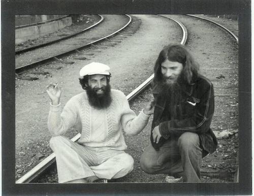 1975