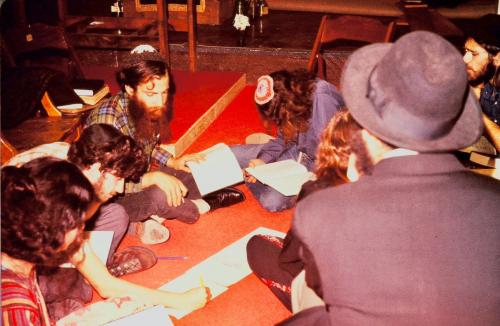 1968