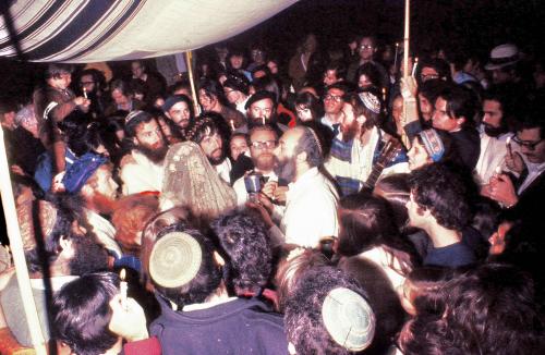 1969