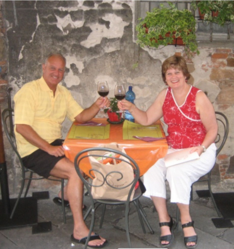 2008