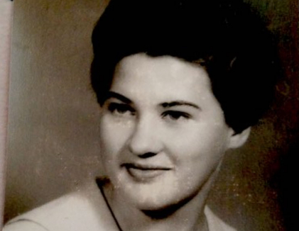1960