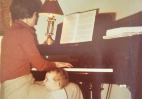 1976