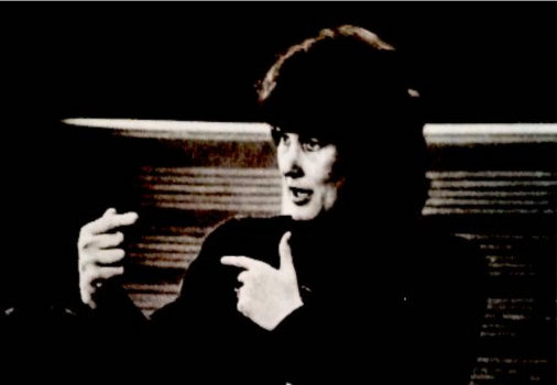 1976