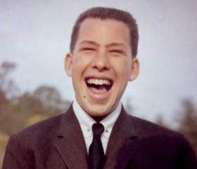 1962