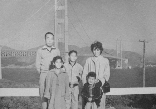 1954