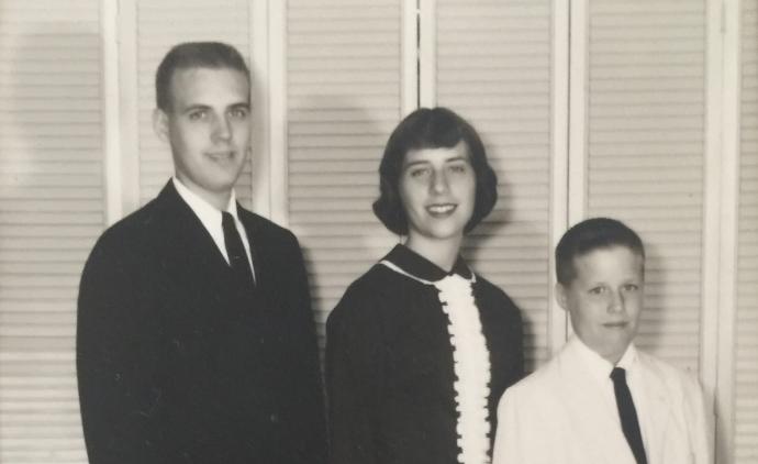 1958