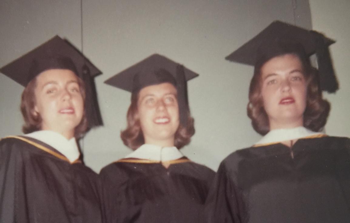 1962