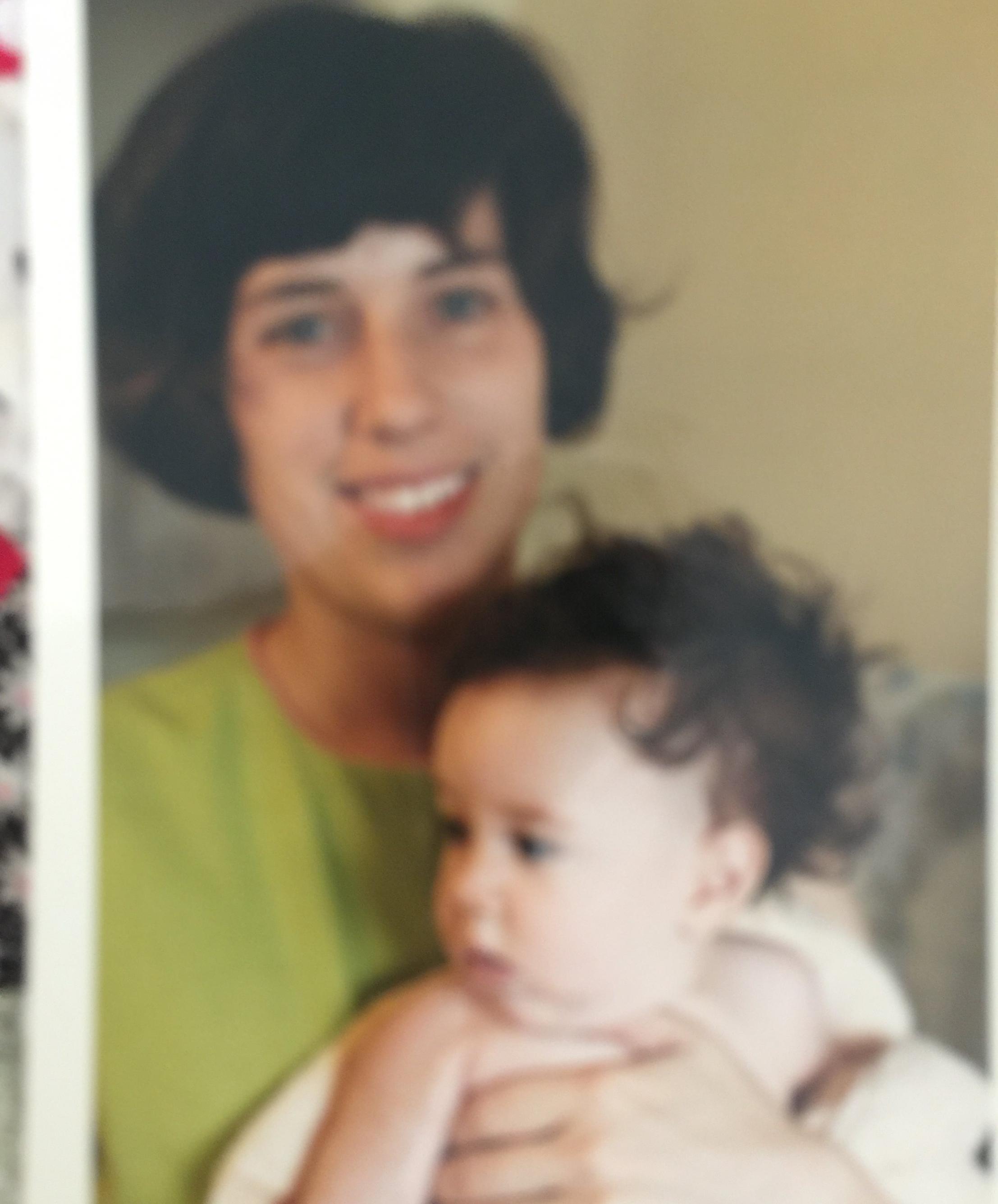 1969