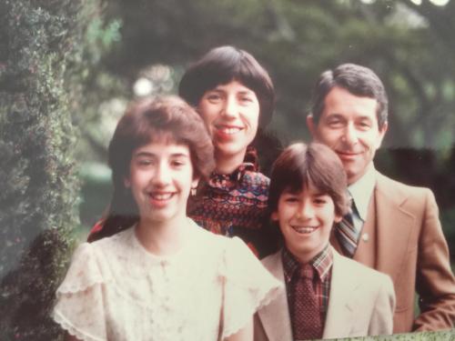1982