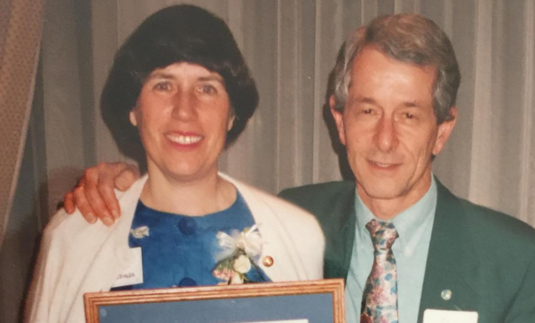 1994