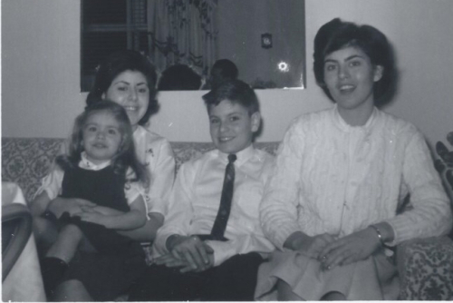 1962