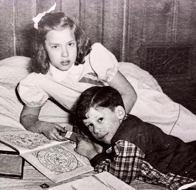 1950