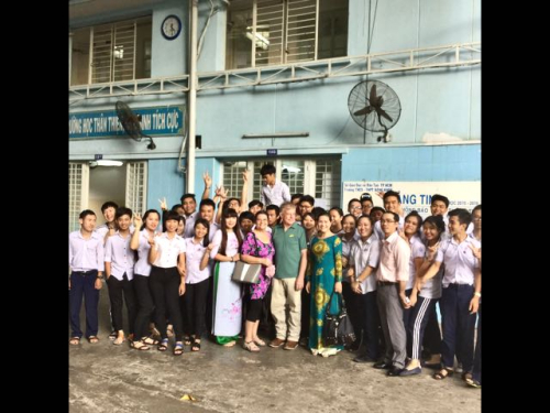 2016