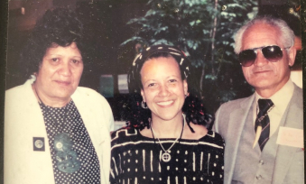 1990