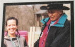 1992