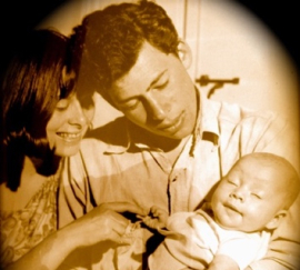 1964