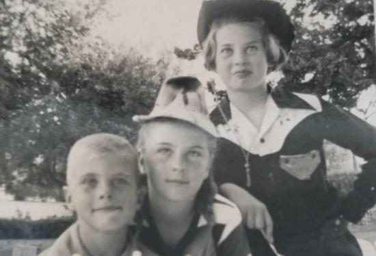 1950