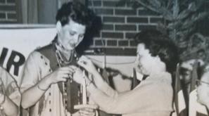1957