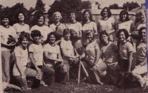 1977